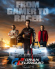 small rounded image Gran Turismo