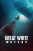 small rounded image Great White Waters
