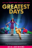 small rounded image Greatest Days