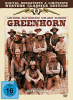 small rounded image Greenhorn
