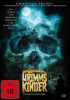 small rounded image Grimms Kinder - Die Boten des Todes