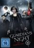 small rounded image Guardians of the Night - The Vampire War