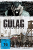 small rounded image Gulag - 10 Jahre Hölle