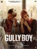 small rounded image Gully Boy