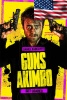 small rounded image Guns Akimbo *ENGLISH*