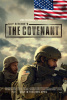 small rounded image Guy Ritchies The Covenant *ENGLISH*