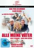 small rounded image Half a Chance - Einer von beiden