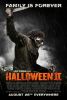 small rounded image Halloween 2