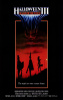 small rounded image Halloween 3 - Die Nacht der Entscheidung