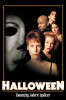 small rounded image Halloween H20 - 20 Jahre später