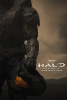 small rounded image Halo S01E05