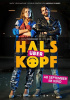 small rounded image Hals über Kopf (2023)