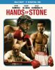 small rounded image Hands of Stone - Fäuste aus Stein