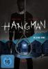small rounded image Hangman