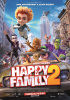 small rounded image Happy Family 2