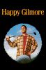 small rounded image Happy Gilmore - Ein Champ zum Verlieben