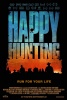 small rounded image Happy Hunting