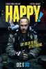 small rounded image Happy S02E01