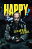 small rounded image Happy S02E10
