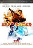 small rounded image Hard Boiled