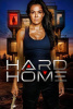 small rounded image Hard Home