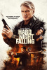 small rounded image Hard Night Falling