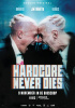 small rounded image Hardcore Never Dies