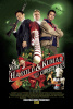 small rounded image Harold & Kumar - Alle Jahre wieder