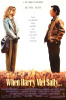 small rounded image Harry und Sally