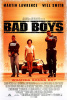 small rounded image Harte Jungs - Bad Boys