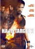 small rounded image Harte Ziele 2