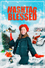 small rounded image HASHTAG GESEGNET - Jessis Weihnachtswunder