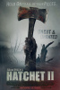 small rounded image Hatchet 2