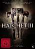 small rounded image Hatchet 3