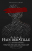 small rounded image Haus der Stille