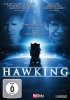 small rounded image Hawking