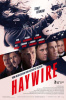 small rounded image Haywire