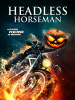 small rounded image Headless Horseman - Pakt mit dem Teufel
