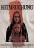 small rounded image Heimsuchung (2023)