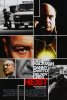small rounded image Heist - Der letzte Coup