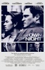 small rounded image Helden der Nacht - We Own the Night
