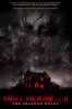 small rounded image Hell House LLC II The Abaddon Hotel