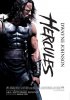 small rounded image Hercules