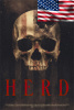 small rounded image Herd *ENGLISH*