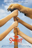 small rounded image Herkules und die Sandlot Kids