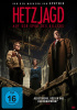 small rounded image Hetzjagd - Auf der Spur des Killers