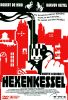 small rounded image Hexenkessel