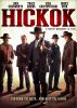 small rounded image Hickok