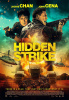 small rounded image Hidden Strike