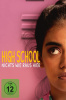 small rounded image High School - Nichts wie raus hier
